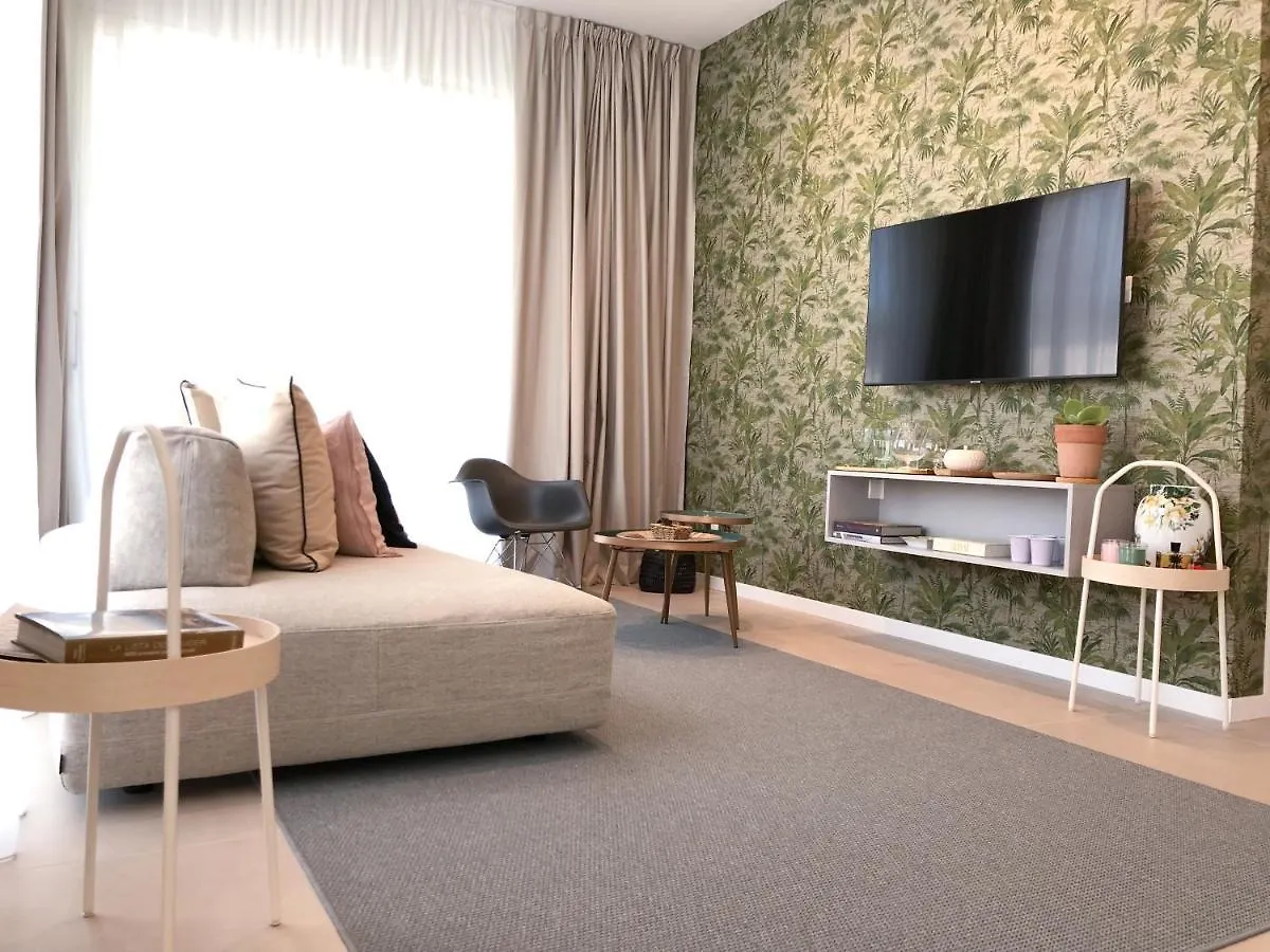 Ferienwohnung Casa Sanulli Riccione 0*,  Italien